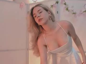Photos of honneybunneey from Chaturbate is Freechat
