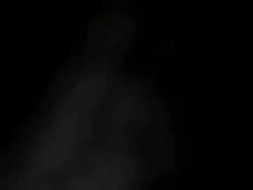 Hookedbbc4u webcams show profile image 