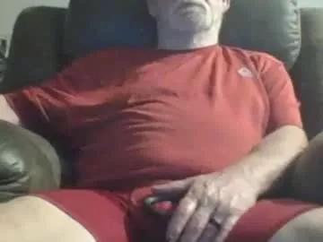 Photos of hormonemonster27 from Chaturbate is Freechat
