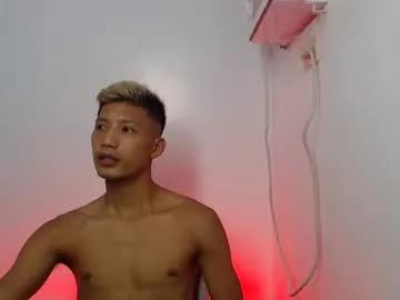 Kooky beauty: discover our turned on strippers as they undress to their adored melodies and slowly orgasm for pleasure to appease your kookiest wishes.