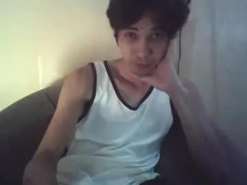 horny_eddie from Chaturbate is Freechat