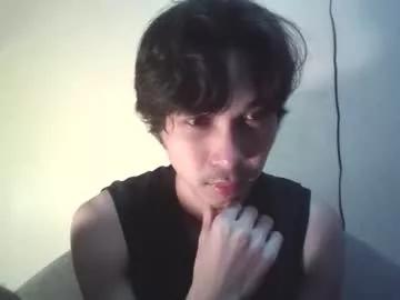 horny_eddie from Chaturbate is Freechat