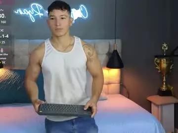Kooky beauty: discover our turned on strippers as they undress to their adored melodies and slowly orgasm for pleasure to appease your kookiest wishes.