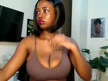 Kooky beauty: discover our turned on strippers as they undress to their adored melodies and slowly orgasm for pleasure to appease your kookiest wishes.