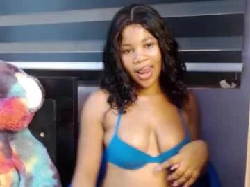 Kooky beauty: discover our turned on strippers as they undress to their adored melodies and slowly orgasm for pleasure to appease your kookiest wishes.