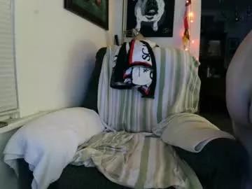 Kooky beauty: discover our turned on strippers as they undress to their adored melodies and slowly orgasm for pleasure to appease your kookiest wishes.