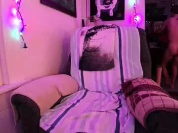 Kooky beauty: discover our turned on strippers as they undress to their adored melodies and slowly orgasm for pleasure to appease your kookiest wishes.