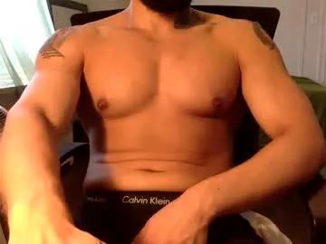 Kooky beauty: discover our turned on strippers as they undress to their adored melodies and slowly orgasm for pleasure to appease your kookiest wishes.