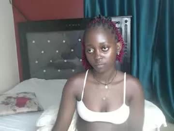 hornybella4 from Chaturbate is Freechat