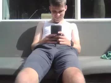 hornyboyivar from Chaturbate is Freechat