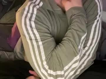 hornyboysstrip from Chaturbate is Freechat