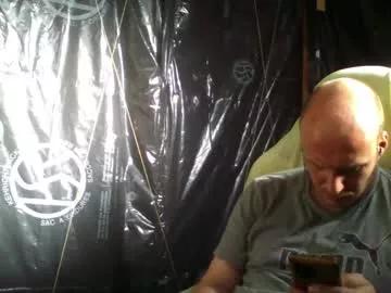 hornycock_1993 from Chaturbate is Freechat