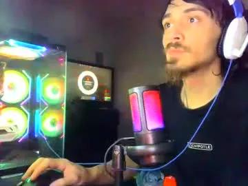 hornydude23364 from Chaturbate is Freechat