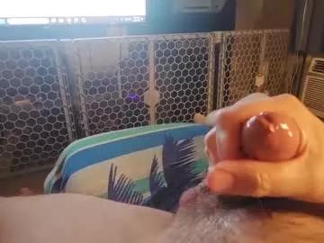 hornyguysocal1 from Chaturbate is Freechat