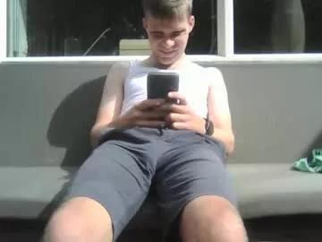 hornyivar from Chaturbate is Freechat