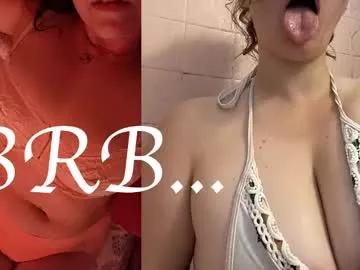 Kooky beauty: discover our turned on strippers as they undress to their adored melodies and slowly orgasm for pleasure to appease your kookiest wishes.