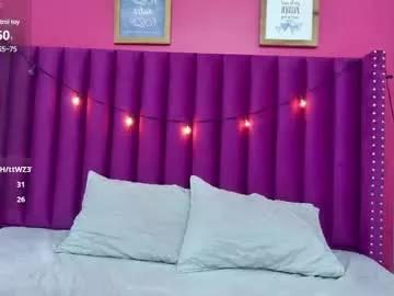 hornylittledaughter from Chaturbate is Freechat