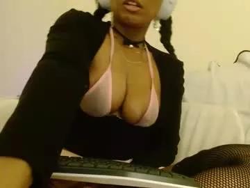 hornylittlehoney from Chaturbate is Freechat