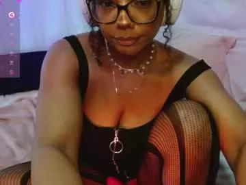 Kooky beauty: discover our turned on strippers as they undress to their adored melodies and slowly orgasm for pleasure to appease your kookiest wishes.