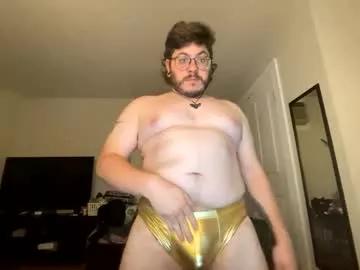 Photos of hornyman_j from Chaturbate is Freechat