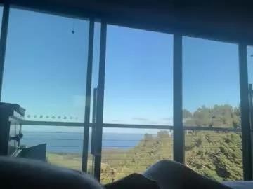 hornymanonyou007 from Chaturbate is Freechat