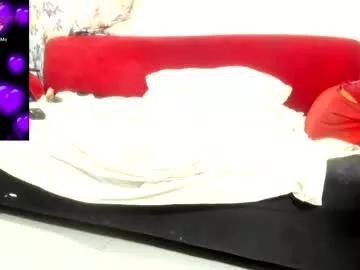 Kooky beauty: discover our turned on strippers as they undress to their adored melodies and slowly orgasm for pleasure to appease your kookiest wishes.