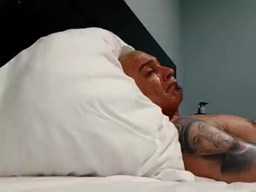 hornysaint310 from Chaturbate is Freechat