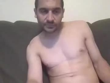 hornyschmidt from Chaturbate is Freechat