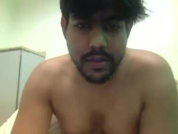 hornyslutvks from Chaturbate is Freechat