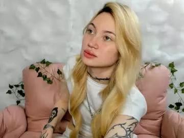 Hornyvillage webcams show profile image 