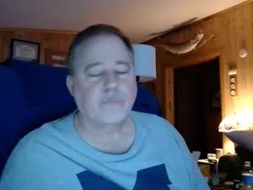 horsebigballs from Chaturbate is Freechat