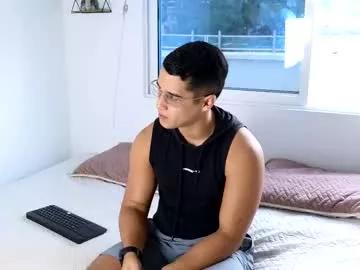 hot69temptation from Chaturbate is Freechat