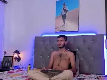 Photos of hot_bad_boy69 from Chaturbate is Freechat