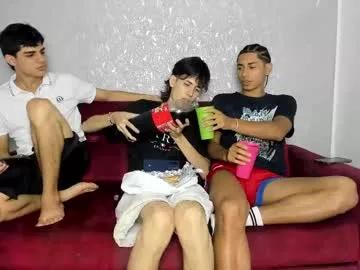 Photos of hot_boys19 from Chaturbate is Private