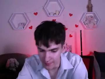 Photos of hot_dominic_ from Chaturbate is Freechat