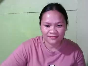 hot_pilipina27xxx on Chaturbate 