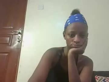hot_pussy_ebony from Chaturbate is Freechat