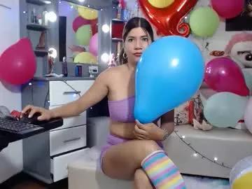 Kooky beauty: discover our turned on strippers as they undress to their adored melodies and slowly orgasm for pleasure to appease your kookiest wishes.
