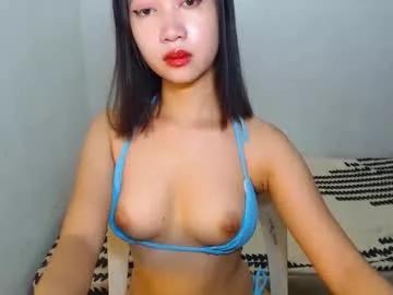 Kooky beauty: discover our turned on strippers as they undress to their adored melodies and slowly orgasm for pleasure to appease your kookiest wishes.