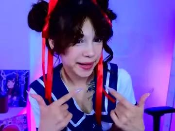 Photos of hotary_yuko from Chaturbate is Group