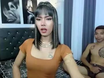 Kooky beauty: discover our turned on strippers as they undress to their adored melodies and slowly orgasm for pleasure to appease your kookiest wishes.