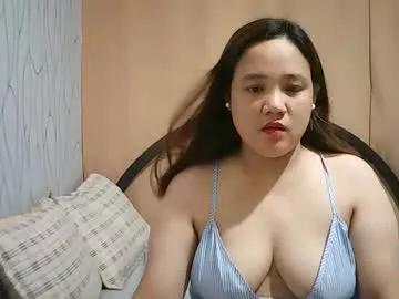 hotbabymomma from Chaturbate is Freechat