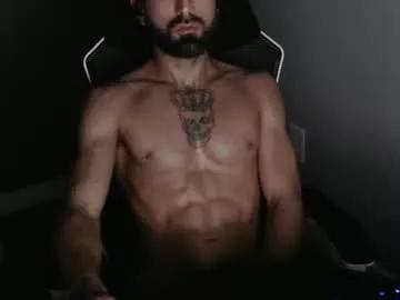 hotboyslim69 from Chaturbate is Freechat