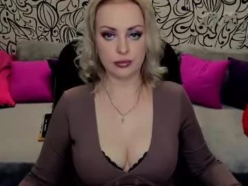 Kooky beauty: discover our turned on strippers as they undress to their adored melodies and slowly orgasm for pleasure to appease your kookiest wishes.