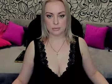 Kooky beauty: discover our turned on strippers as they undress to their adored melodies and slowly orgasm for pleasure to appease your kookiest wishes.