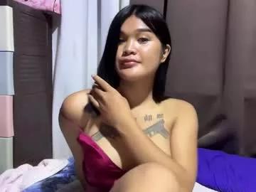 Kooky beauty: discover our turned on strippers as they undress to their adored melodies and slowly orgasm for pleasure to appease your kookiest wishes.