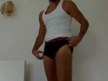 hothairyfrench from Chaturbate is Freechat
