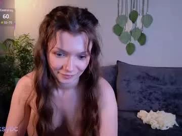 Hotksy webcams show profile image 