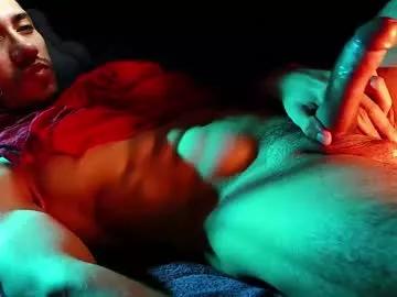 Kooky beauty: discover our turned on strippers as they undress to their adored melodies and slowly orgasm for pleasure to appease your kookiest wishes.