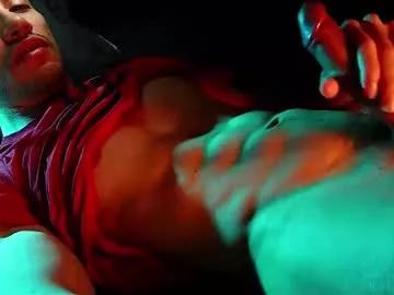 Kooky beauty: discover our turned on strippers as they undress to their adored melodies and slowly orgasm for pleasure to appease your kookiest wishes.